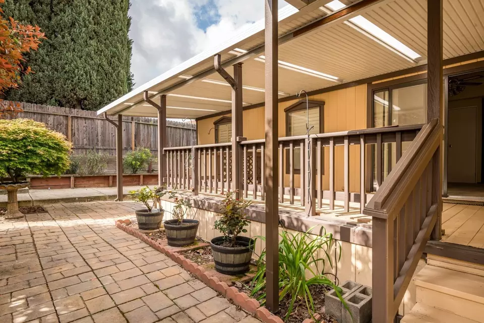 Other - 284 Lafayette Dr, Roseville, CA 95678 photo 1 of 3