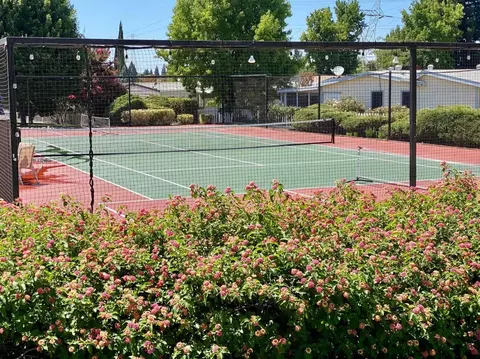 View/Area - 284 Lafayette Dr, Roseville, CA 95678 photo 1 of 1