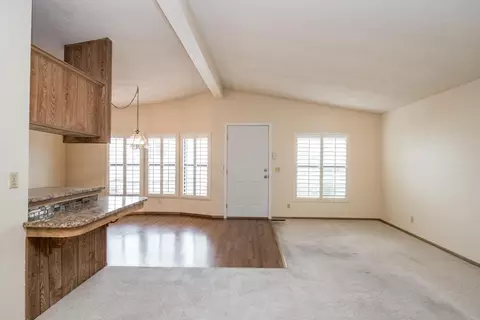 Living - 284 Lafayette Dr, Roseville, CA 95678 photo 1 of 4