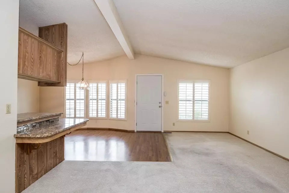 Living - 284 Lafayette Dr, Roseville, CA 95678 photo 1 of 4