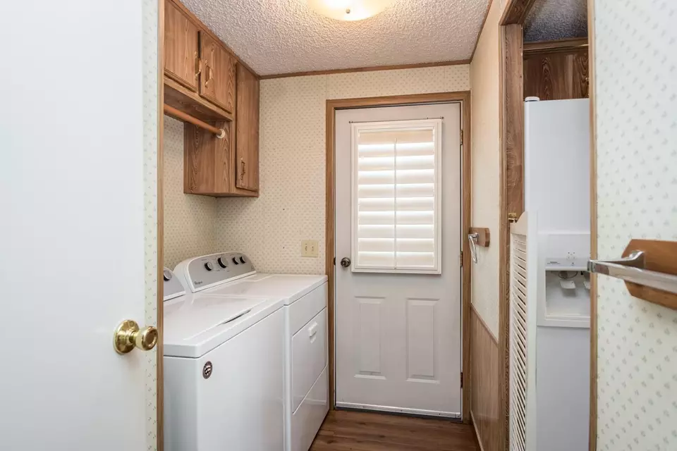 Other - 284 Lafayette Dr, Roseville, CA 95678 photo 2 of 3