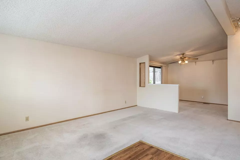 Living - 284 Lafayette Dr, Roseville, CA 95678 photo 4 of 4