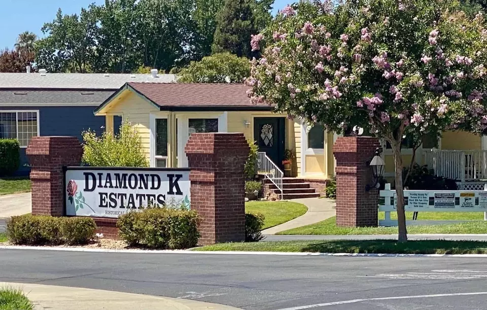 Other - 284 Lafayette Dr, Roseville, CA 95678 photo 3 of 3
