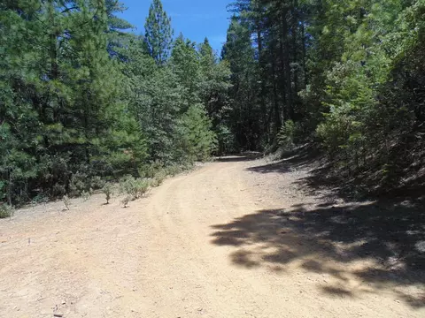 35 Balderson, Georgetown, CA 95634 photo 11