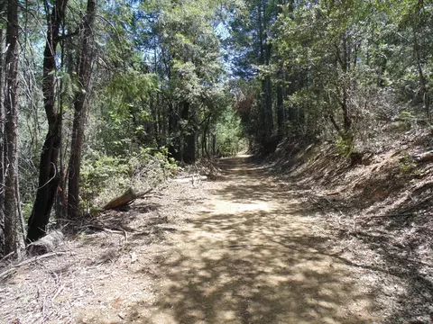 35 Balderson, Georgetown, CA 95634 photo 3