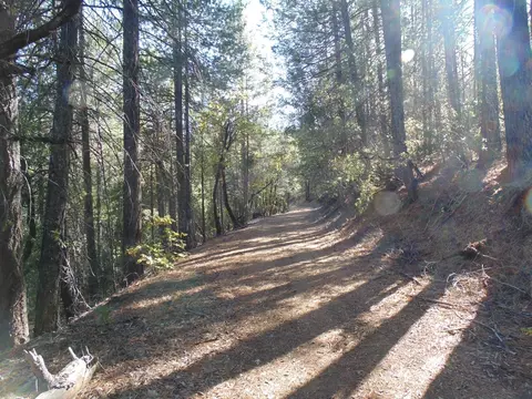 35 Balderson, Georgetown, CA 95634 photo 27