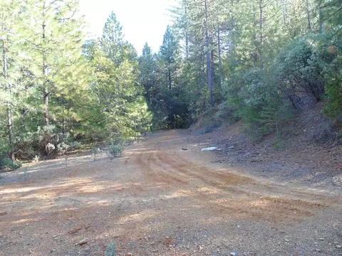 35 Balderson, Georgetown, CA 95634 photo 32