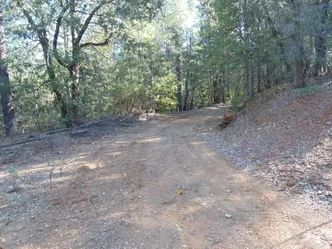 35 Balderson, Georgetown, CA 95634 photo 26