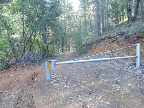 35 Balderson, Georgetown, CA 95634 photo 37