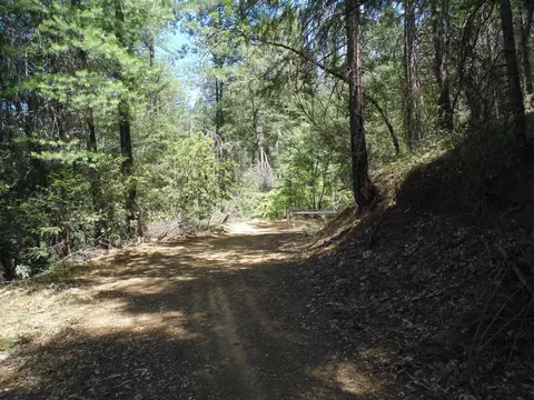 35 Balderson, Georgetown, CA 95634 photo 17