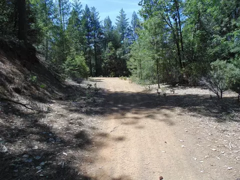 35 Balderson, Georgetown, CA 95634 photo 15