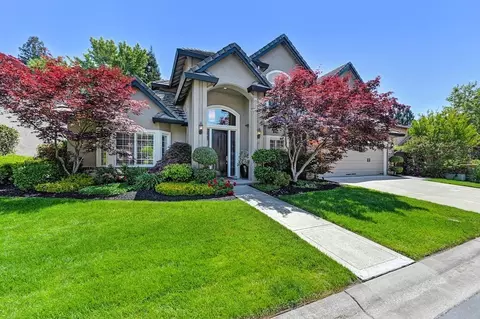 2050 Ashridge Way, Granite Bay, CA 95746