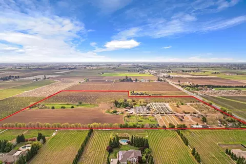 View/Area - 10400 E Highway 12, Lodi, CA 95240 photo 7 of 25