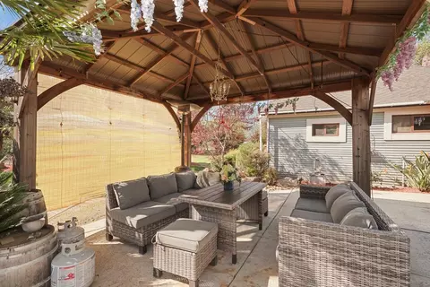 Other - 10400 E Highway 12, Lodi, CA 95240 photo 7 of 21