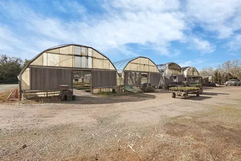 Other - 10400 E Highway 12, Lodi, CA 95240 photo 16 of 21
