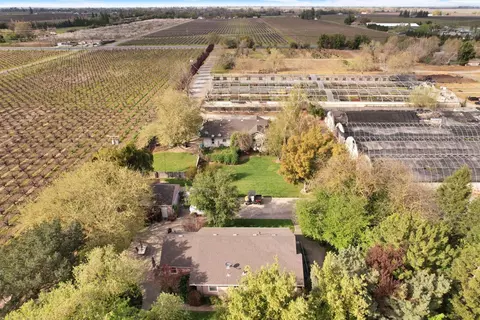 View/Area - 10400 E Highway 12, Lodi, CA 95240 photo 17 of 25