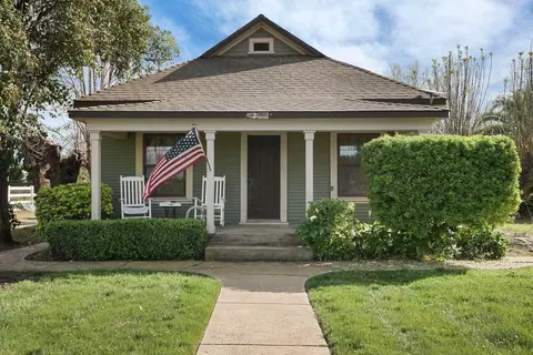 Exterior - 10400 E Highway 12, Lodi, CA 95240 photo 21 of 34