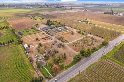 View/Area - 10400 E Highway 12, Lodi, CA 95240 photo 2 of 25