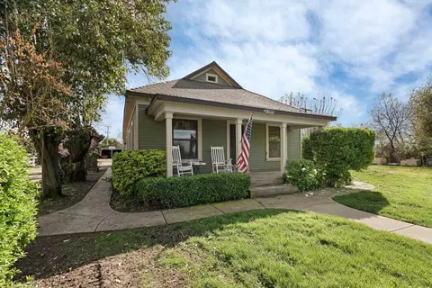 Other - 10400 E Highway 12, Lodi, CA 95240 photo 6 of 21