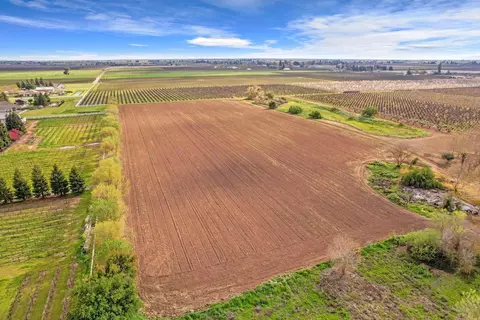 View/Area - 10400 E Highway 12, Lodi, CA 95240 photo 8 of 25