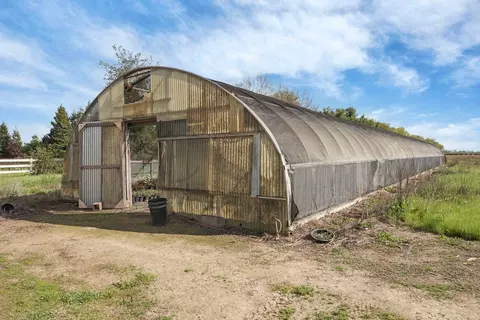 Other - 10400 E Highway 12, Lodi, CA 95240 photo 19 of 21