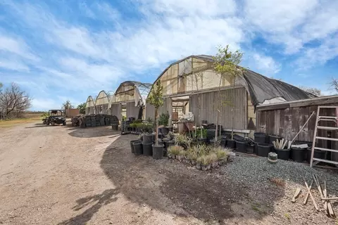 Other - 10400 E Highway 12, Lodi, CA 95240 photo 15 of 21