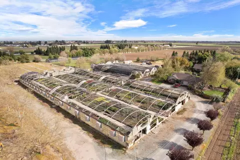 View/Area - 10400 E Highway 12, Lodi, CA 95240 photo 13 of 25