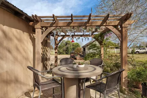 Other - 10400 E Highway 12, Lodi, CA 95240 photo 11 of 21