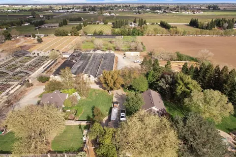 View/Area - 10400 E Highway 12, Lodi, CA 95240 photo 15 of 25