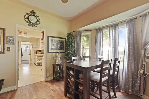 Dining - 10400 E Highway 12, Lodi, CA 95240 photo 1 of 1