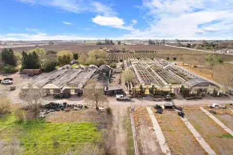 View/Area - 10400 E Highway 12, Lodi, CA 95240 photo 12 of 25