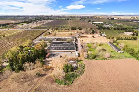 View/Area - 10400 E Highway 12, Lodi, CA 95240 photo 10 of 25