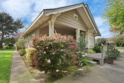 Exterior - 10400 E Highway 12, Lodi, CA 95240 photo 3 of 34
