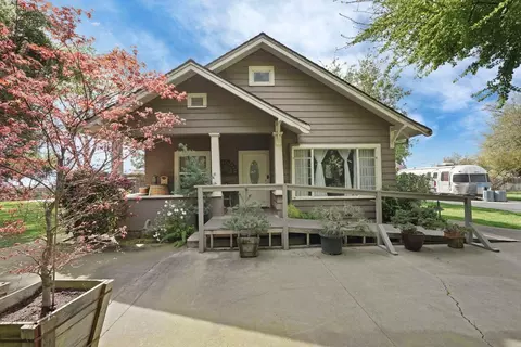 Exterior - 10400 E Highway 12, Lodi, CA 95240 photo 2 of 34