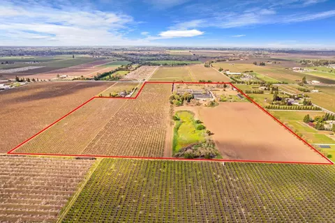 View/Area - 10400 E Highway 12, Lodi, CA 95240 photo 5 of 25