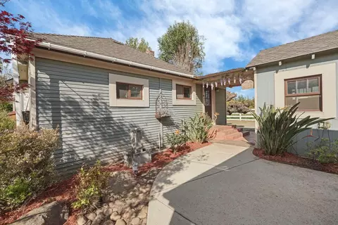Exterior - 10400 E Highway 12, Lodi, CA 95240 photo 24 of 34