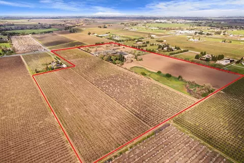 View/Area - 10400 E Highway 12, Lodi, CA 95240 photo 6 of 25