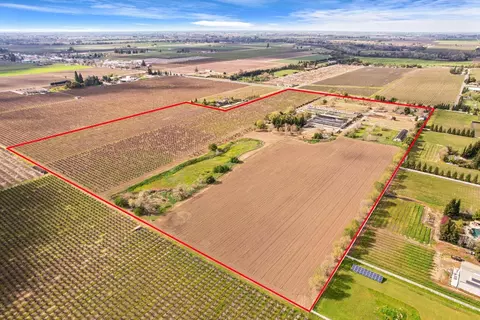 View/Area - 10400 E Highway 12, Lodi, CA 95240 photo 4 of 25
