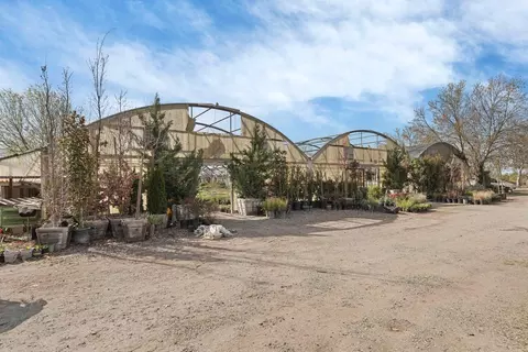 Exterior - 10400 E Highway 12, Lodi, CA 95240 photo 29 of 34