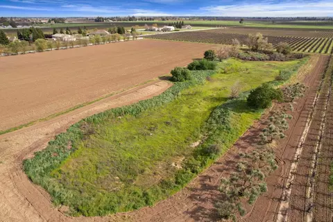 Other - 10400 E Highway 12, Lodi, CA 95240 photo 1 of 21