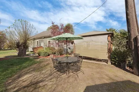 Exterior - 10400 E Highway 12, Lodi, CA 95240 photo 23 of 34