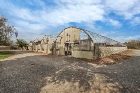 Other - 10400 E Highway 12, Lodi, CA 95240 photo 21 of 21