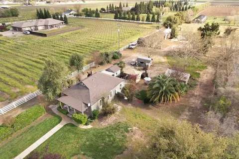 View/Area - 10400 E Highway 12, Lodi, CA 95240 photo 23 of 25