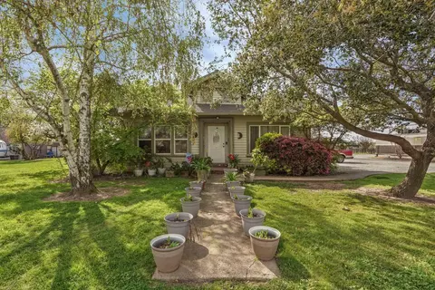 Other - 10400 E Highway 12, Lodi, CA 95240 photo 5 of 21