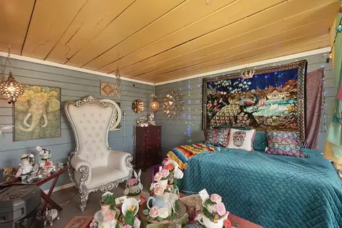 Other - 10400 E Highway 12, Lodi, CA 95240 photo 12 of 21
