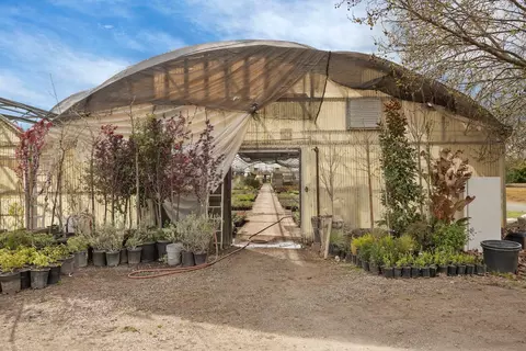 Exterior - 10400 E Highway 12, Lodi, CA 95240 photo 34 of 34
