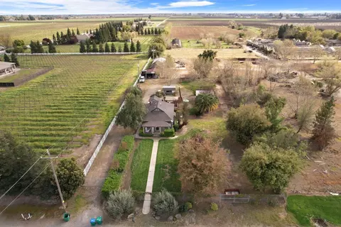 View/Area - 10400 E Highway 12, Lodi, CA 95240 photo 22 of 25