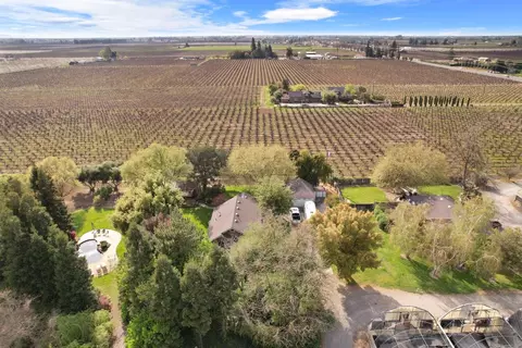 View/Area - 10400 E Highway 12, Lodi, CA 95240 photo 18 of 25