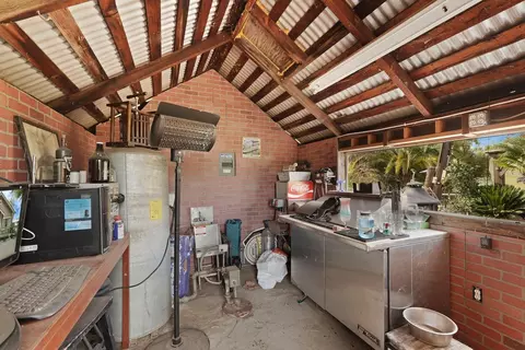 Other - 10400 E Highway 12, Lodi, CA 95240 photo 10 of 21