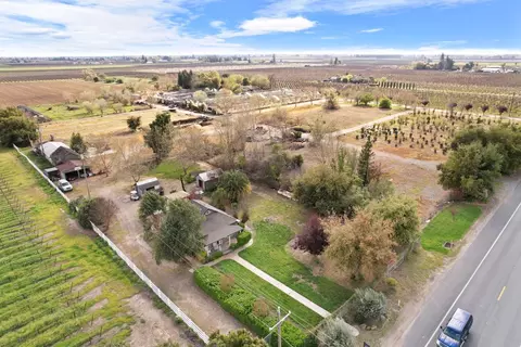 View/Area - 10400 E Highway 12, Lodi, CA 95240 photo 21 of 25